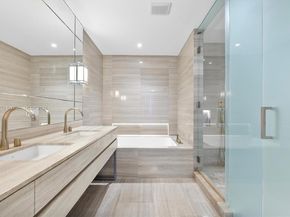 18975 Collins Ave 804, Sunny Isles Beach FL 33160