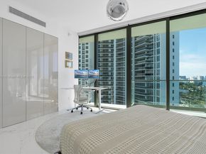 18975 Collins Ave 804, Sunny Isles Beach FL 33160