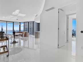 18975 Collins Ave 804, Sunny Isles Beach FL 33160