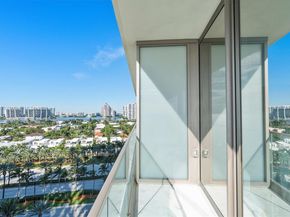 18975 Collins Ave 804, Sunny Isles Beach FL 33160