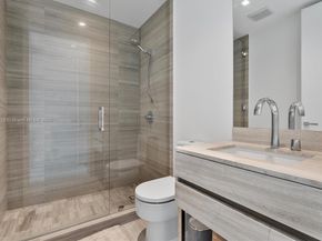 18975 Collins Ave 804, Sunny Isles Beach FL 33160