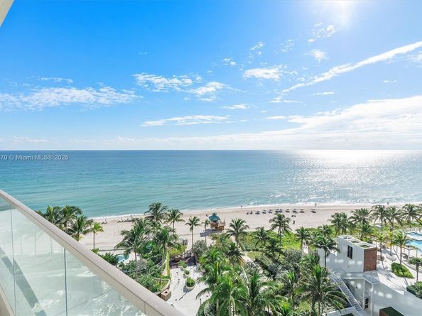 18975 Collins Ave 804, Sunny Isles Beach FL 33160