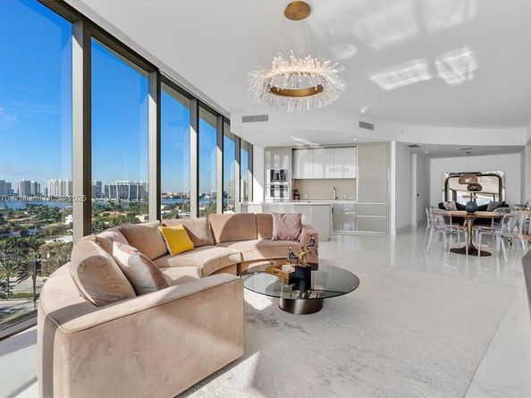 18975 Collins Ave 804, Sunny Isles Beach FL 33160