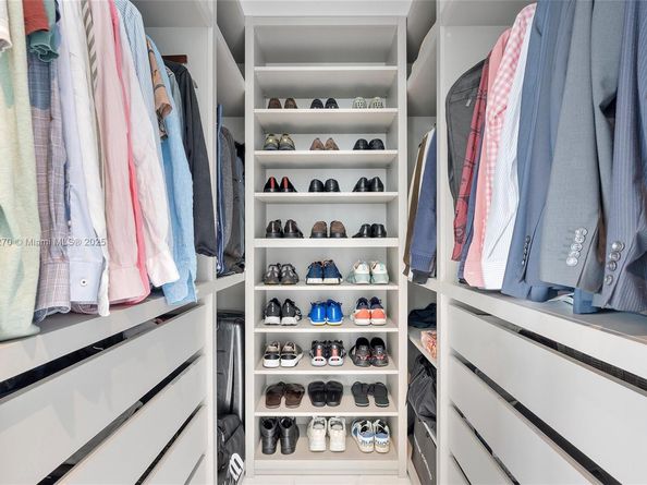 18975 Collins Ave 804, Sunny Isles Beach FL 33160