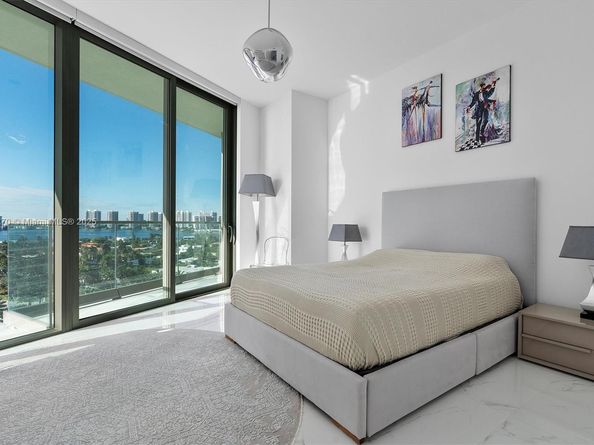 18975 Collins Ave 804, Sunny Isles Beach FL 33160