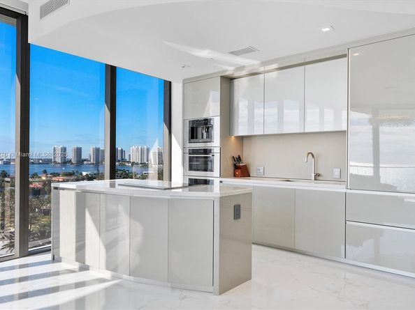18975 Collins Ave 804, Sunny Isles Beach FL 33160