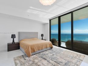 18975 Collins Ave 804, Sunny Isles Beach FL 33160