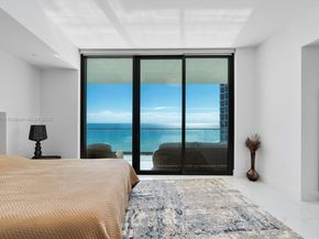 18975 Collins Ave 804, Sunny Isles Beach FL 33160