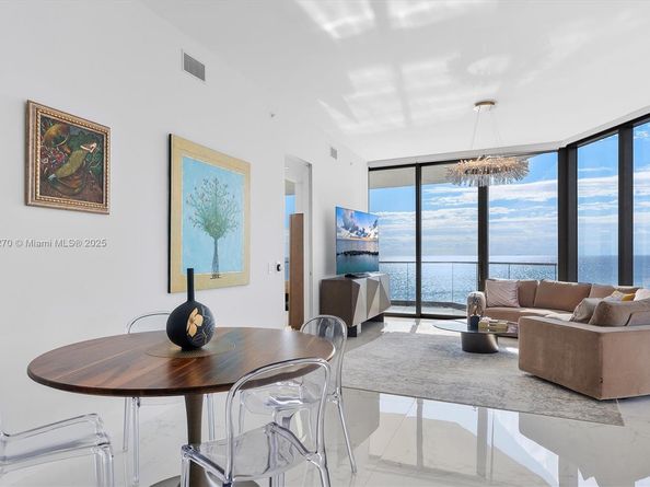 18975 Collins Ave 804, Sunny Isles Beach FL 33160