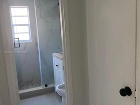 1326 SW 6th St 9, Miami FL 33135