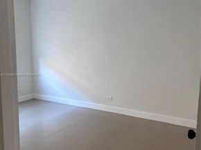1326 SW 6th St 9, Miami FL 33135
