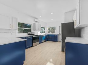 832 N C St, Lake Worth FL 33460