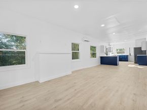 832 N C St, Lake Worth FL 33460