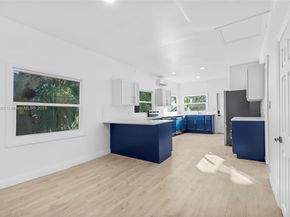 832 N C St, Lake Worth FL 33460
