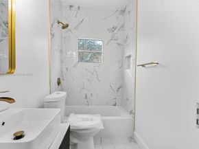 832 N C St, Lake Worth FL 33460