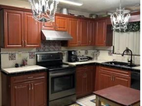 13108 SW 3rd St, Miami FL 33184