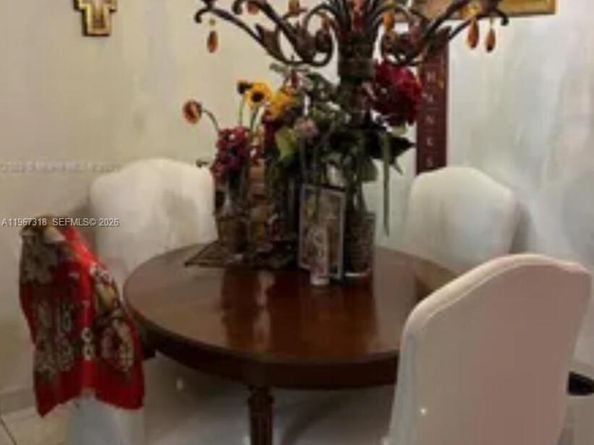 13108 SW 3rd St, Miami FL 33184