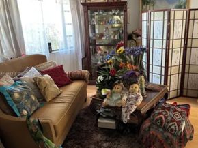 13108 SW 3rd St, Miami FL 33184