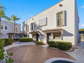 11611 NW 11th St 11611, Pembroke Pines FL 33026