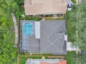 1321 SW 102nd Ave, Pembroke Pines FL 33025