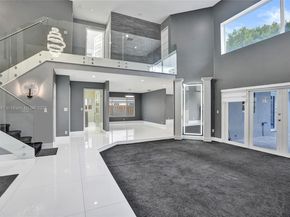 1321 SW 102nd Ave, Pembroke Pines FL 33025