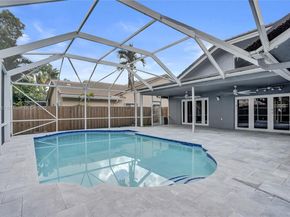 1321 SW 102nd Ave, Pembroke Pines FL 33025