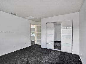 1321 SW 102nd Ave, Pembroke Pines FL 33025