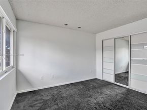 1321 SW 102nd Ave, Pembroke Pines FL 33025