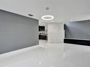 1321 SW 102nd Ave, Pembroke Pines FL 33025