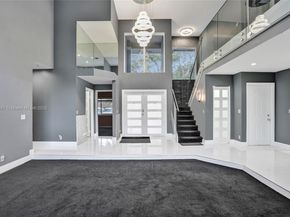 1321 SW 102nd Ave, Pembroke Pines FL 33025