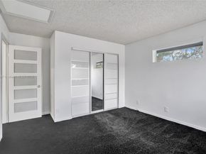 1321 SW 102nd Ave, Pembroke Pines FL 33025