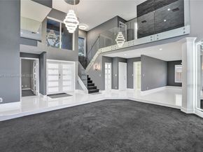 1321 SW 102nd Ave, Pembroke Pines FL 33025