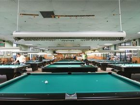 1902 Bermuda Cir E2, Coconut Creek FL 33066