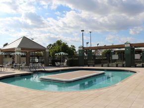 1902 Bermuda Cir E2, Coconut Creek FL 33066