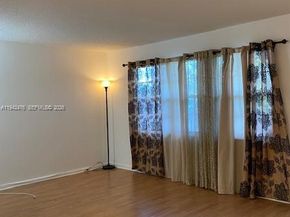 1902 Bermuda Cir E2, Coconut Creek FL 33066