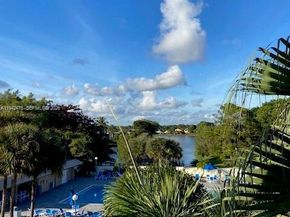 1902 Bermuda Cir E2, Coconut Creek FL 33066