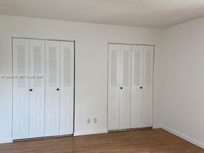 1902 Bermuda Cir E2, Coconut Creek FL 33066