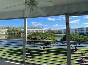 1902 Bermuda Cir E2, Coconut Creek FL 33066