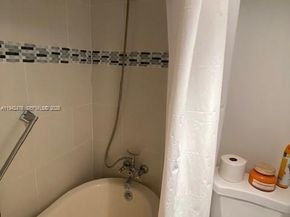 1902 Bermuda Cir E2, Coconut Creek FL 33066