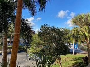 1902 Bermuda Cir E2, Coconut Creek FL 33066