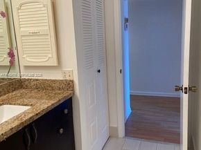 1902 Bermuda Cir E2, Coconut Creek FL 33066