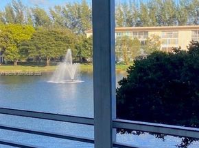 1902 Bermuda Cir E2, Coconut Creek FL 33066