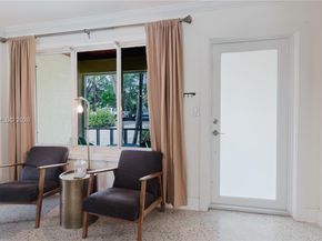 1112 N 31st Ave, Hollywood FL 33021