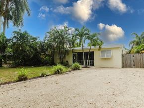 1112 N 31st Ave, Hollywood FL 33021