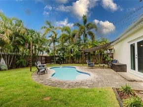 1112 N 31st Ave, Hollywood FL 33021