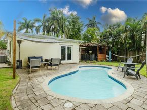 1112 N 31st Ave, Hollywood FL 33021