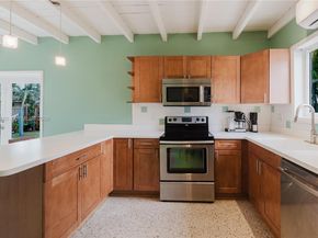 1112 N 31st Ave, Hollywood FL 33021