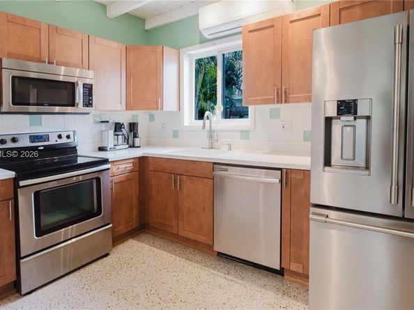 1112 N 31st Ave, Hollywood FL 33021