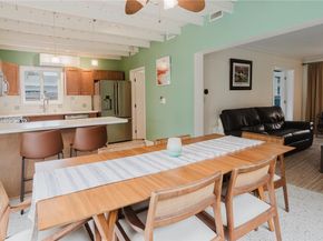 1112 N 31st Ave, Hollywood FL 33021