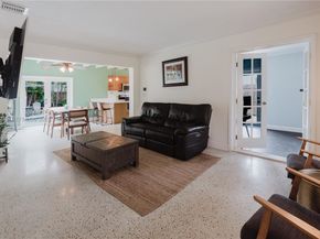 1112 N 31st Ave, Hollywood FL 33021